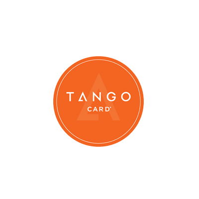 tango-card-logo