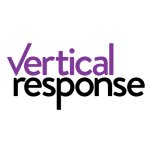 vertical-response-logo