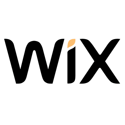 wix-logo