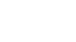 Active Campaign logo