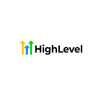 HighLevel logo