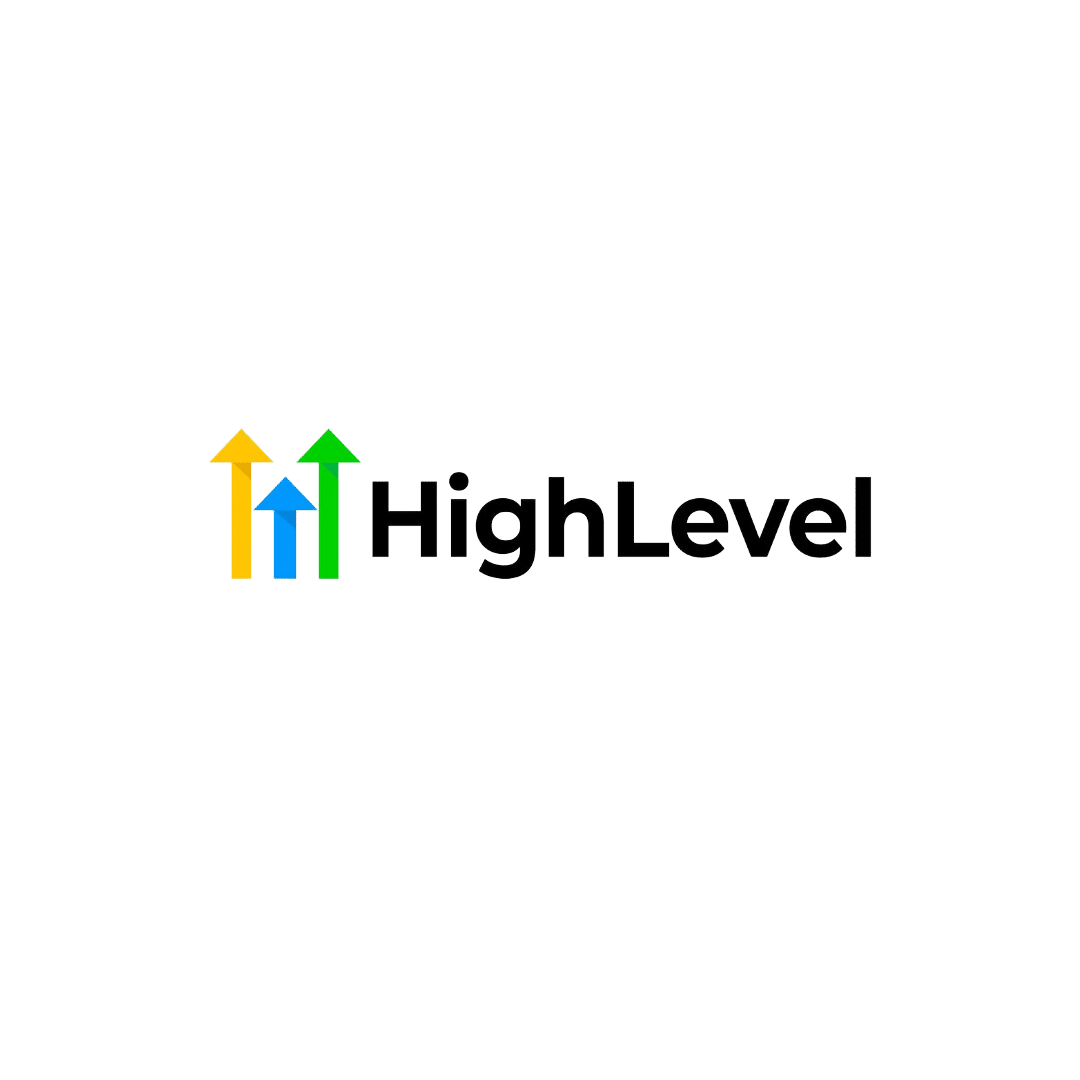 HighLevel logo