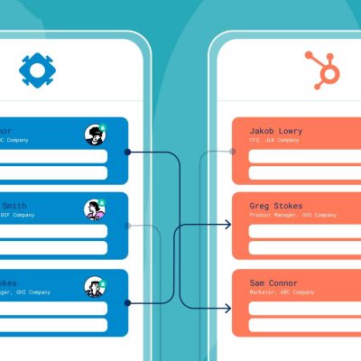 integrations-main-image-hubspot